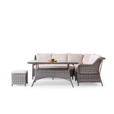 AVANOS KÖŞE 200X220 AVANOS KÖŞE 200X220