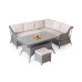 AVANOS KÖŞE 200X220