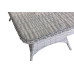 AVANOS KÖŞE 200X220