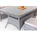 AVANOS KÖŞE 200X220