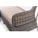 AVANOS KÖŞE 200X220