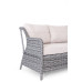 AVANOS KÖŞE 200X220