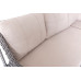 AVANOS KÖŞE 200X220