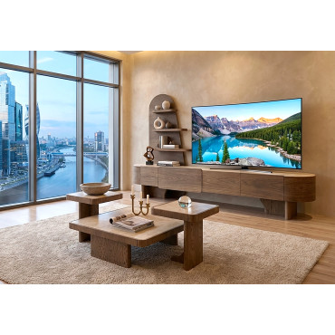 PİCASSO TV ÜNİTESİ