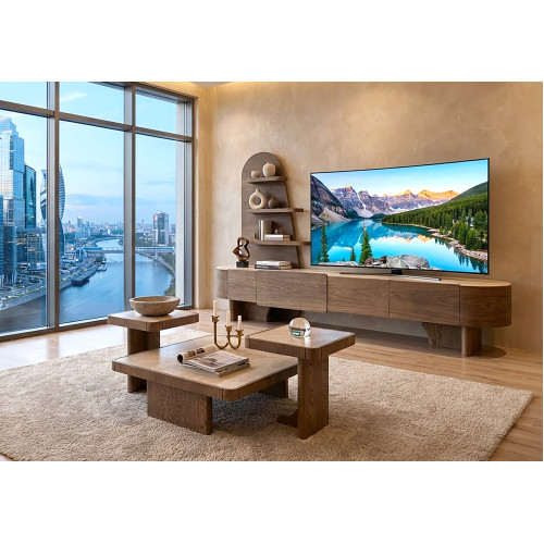 PİCASSO TV ÜNİTESİ