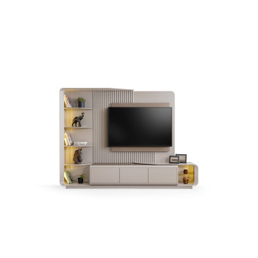 ZEN TV ÜNİTESİ REMA 