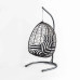 DECO TEKLİ SALINCAK