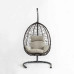 DECO TEKLİ SALINCAK