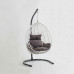 DECO TEKLİ SALINCAK