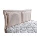 WİNDY BELİNDA BAZA BAŞLIK 140*200 CM