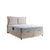 WİNDY BELİNDA BAZA BAŞLIK 140*200 CM