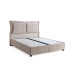 WİNDY BELİNDA BAZA BAŞLIK 140*200 CM