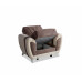 DEFNE KANEPE TAKIMI 3+3+1+1 DEFNE KANEPE TAKIMI 3+3+1+1