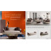 FULYA KANEPETAKIMI/SOFA SET FULYA KANEPETAKIMI/SOFA SET