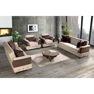 FULYA KANEPETAKIMI/SOFA SET FULYA KANEPETAKIMI/SOFA SET