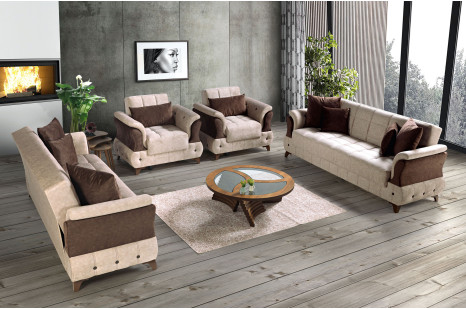 FULYA KANEPETAKIMI/SOFA SET FULYA KANEPETAKIMI/SOFA SET