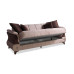  FULYA KANEPETAKIMI/SOFA SET