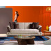 FULYA KANEPETAKIMI/SOFA SET FULYA KANEPETAKIMI/SOFA SET