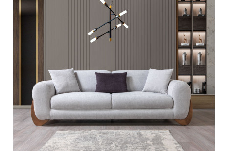 NOVA KOLTUK TAKIMI 