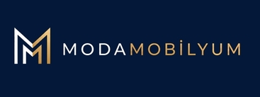 Moda Mobilyum